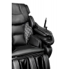 Массажное кресло US-MEDICA Infinity Touch