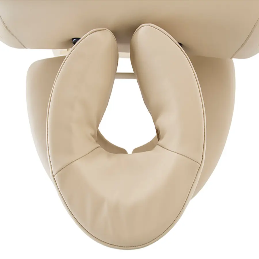 Стационарный массажный стол US-MEDICA Lux