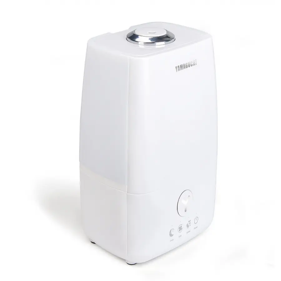 Ультразвуковой увлажнитель воздуха YAMAGUCHI Cloud