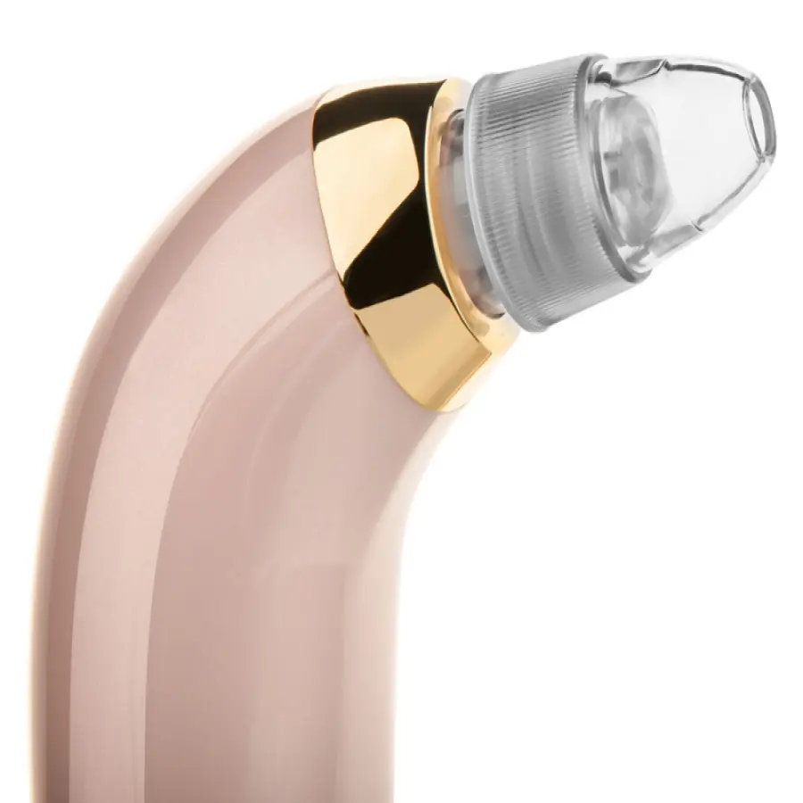 Прибор для вакуумной чистки и пилинга кожи лица и тела US-MEDICA Triumph