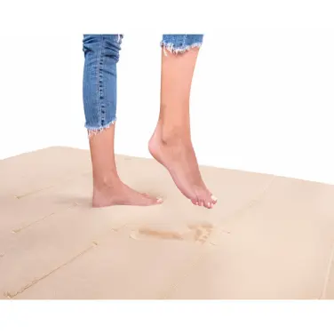 Ортопедический ковер YAMAGUCHI Health Technologies