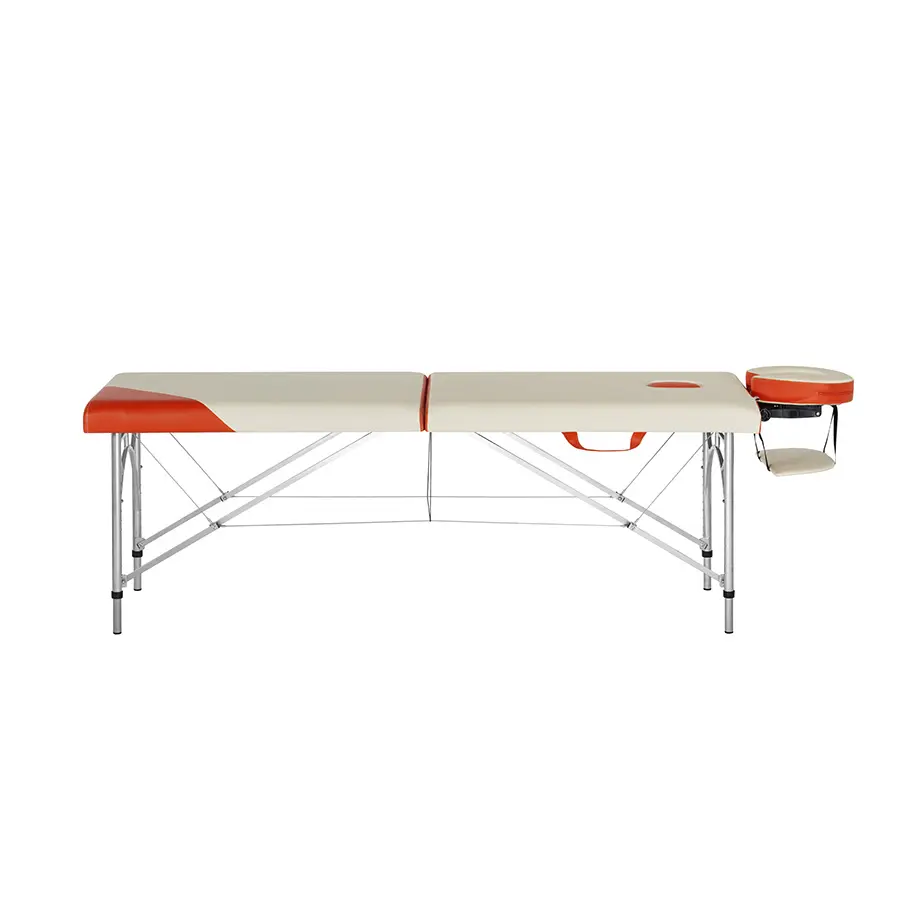 Переносной массажный стол US-MEDICA Super Light