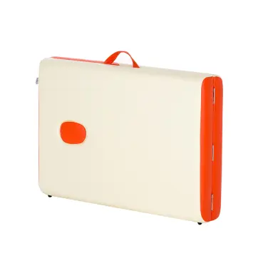 Переносной массажный стол US-MEDICA Super Light