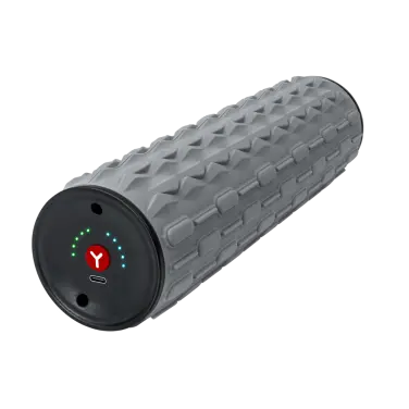 Yamaguchi Vibro Roll Mini