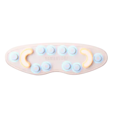 Yamaguchi Massage Eye Mask