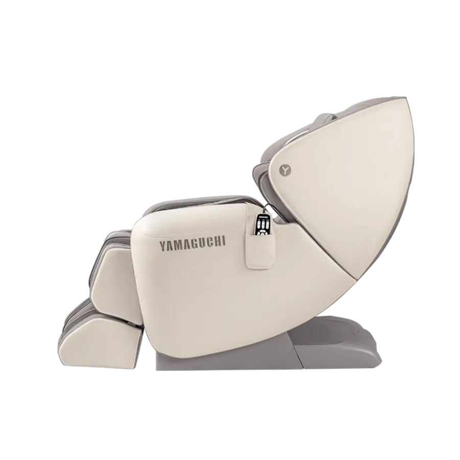 Массажное кресло Yamaguchi Sirius