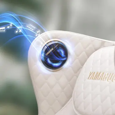 Yamaguchi Osaka Platinum