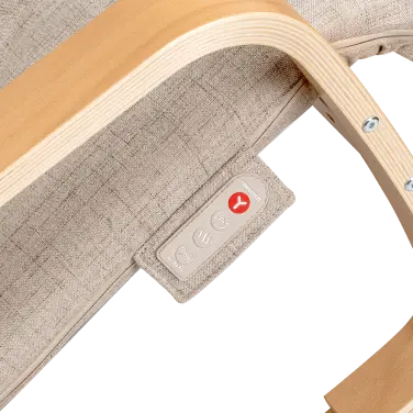 Yamaguchi Liberty Comfort