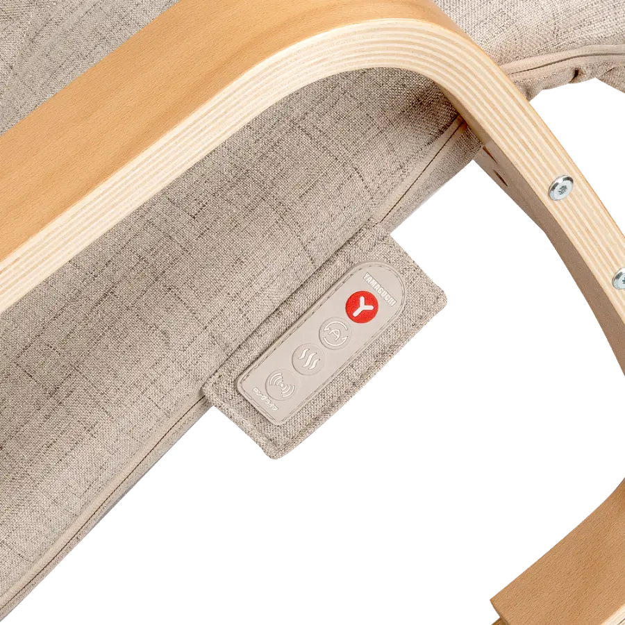 Yamaguchi Liberty Comfort