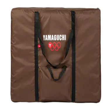 Раскладной массажный стол YAMAGUCHI Sydney 2000