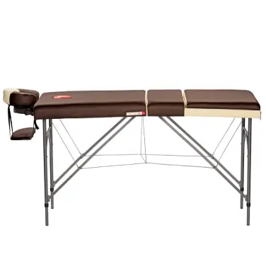 Переносной массажный стол YAMAGUCHI Turin 2006
