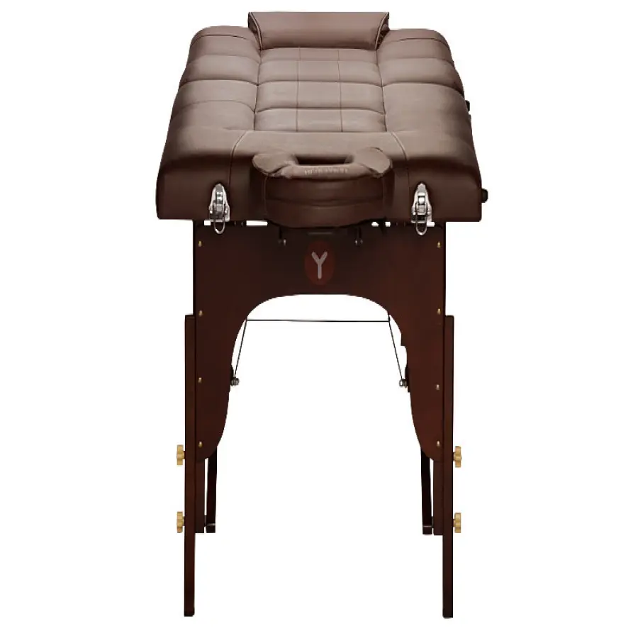 Складной массажный стол YAMAGUCHI Sapporo 1972