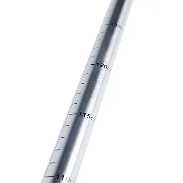 Палки для спортивной ходьбы YAMAGUCHI Walker