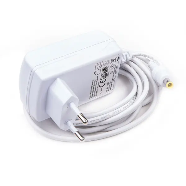 Лимфодренажный аппарат для прессотерапии YAMAGUCHI air boots