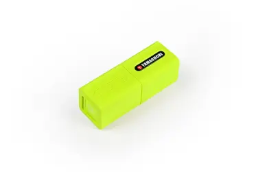 Портативные беспроводные колонки US-MEDICA Sonic Twins 