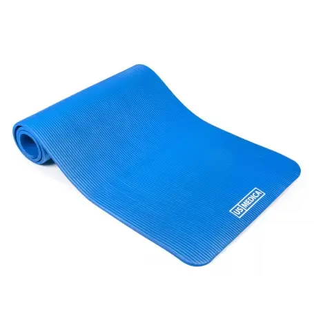 Коврик для фитнеса US-MEDICA comfort fit